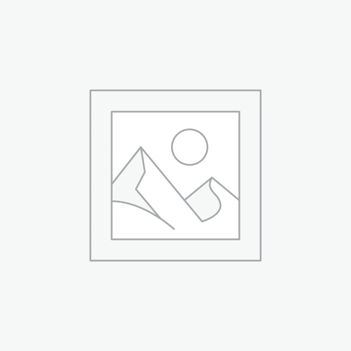 Galactic Green Hype Tee